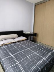 Blk 663A Jurong West Street 65 (Jurong West), HDB 5 Rooms #637795301
